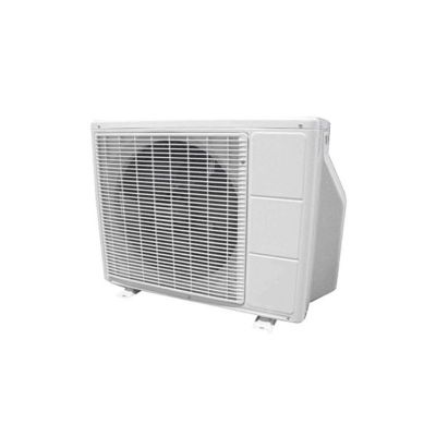 Fujitsu AOUH24LPAS1 - 24K BTU/H Single Zone Heat Pump Condenser, R410A,  230V, 60 Hz | Gemaire Distributors
