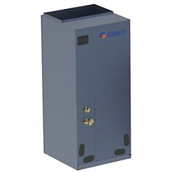 FLEXX36HP230V1AH - 36,000 BTU, 18 SEER, FLEXX Indoor Ultra Heating/Cooling Heat Pump, 208-230/1/60