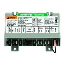 Honeywell S8910U1000 - Universal Hot Surface Ignition Module
