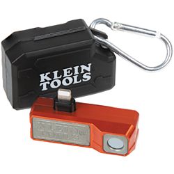 Klein TI222 - Thermal Imager For iOS Devices