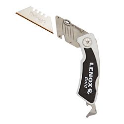 Lenox 10771FLK1 -  Locking Tradesman Utility Tool