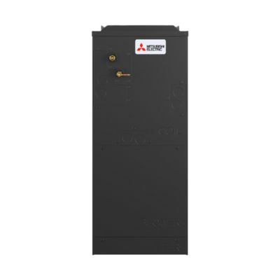 AHRI Certified Matched Systems | Acme Refrigeration