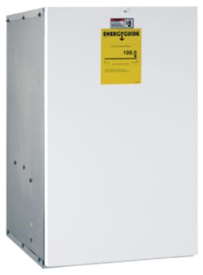 Mortex E30B4D010AAC - MH 1/2 HP X-13 Motor Electric Furnace with 10kW |  Gemaire Distributors