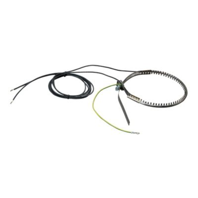 PROTECH 44-17402-44 - Crankcase Heater | Gemaire Distributors