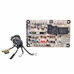 PROTECH 47-102684-204 - Defrost Control Board Kit