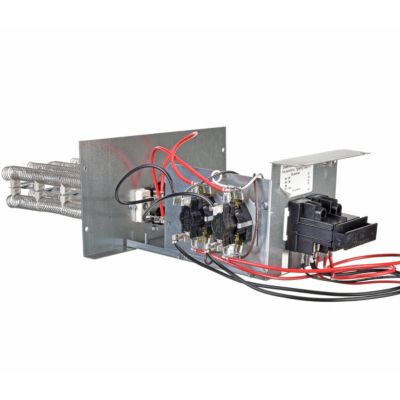 BTU-Tutco Rheem RXBH-1724C10J - Heater Kit - 10kW 208/230/1/60 (Pullout  Disconnect) | Gemaire Distributors