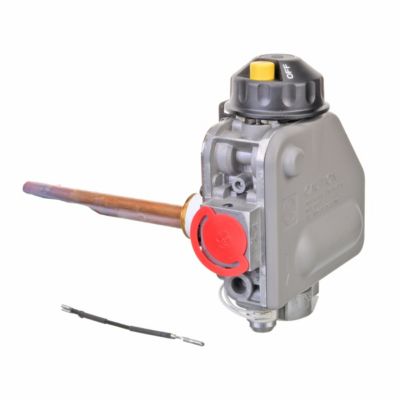 Rheem SP20303A - Gas Control (Thermostat) - NG | Gemaire Distributors