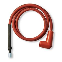 Honeywell 394800-30/U - Ignition Cable Assembly 30"