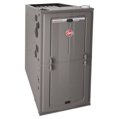 Rheem R96VA-1002521MSA - 96% AFUE, 98K BTU, 2 Stage, Multi-Position Gas  Furnace with Variable Speed ECM Motor | Gemaire Distributors