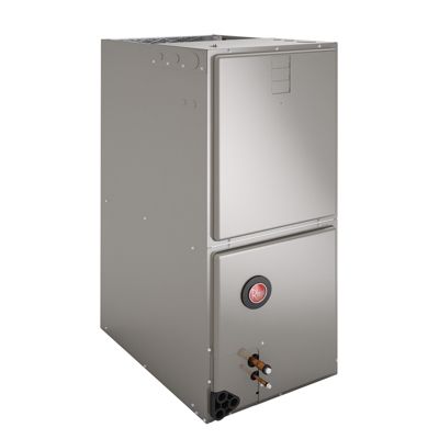 Rheem RH2V6024STANJA - 5 Ton, R410A, 2 Stage, Aluminum Coil Air Handler,  ECM Motor, 208-240V, 1 Ph, 60 Hz | Gemaire Distributors